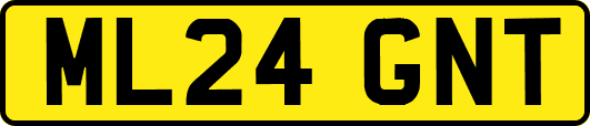 ML24GNT