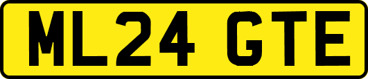 ML24GTE