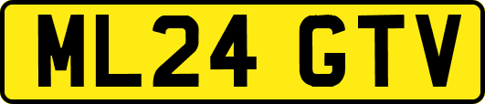 ML24GTV