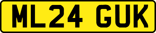 ML24GUK