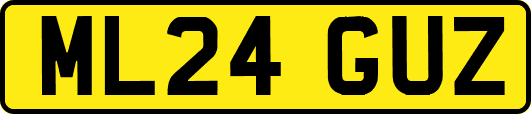 ML24GUZ