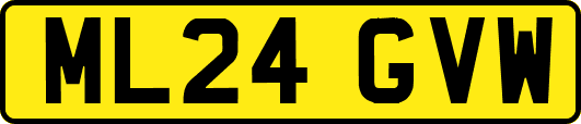 ML24GVW
