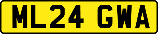 ML24GWA