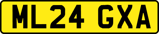 ML24GXA