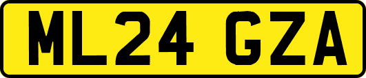 ML24GZA