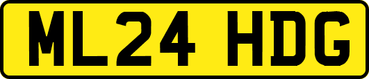 ML24HDG