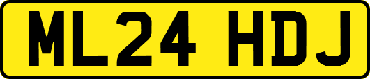 ML24HDJ