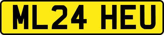 ML24HEU