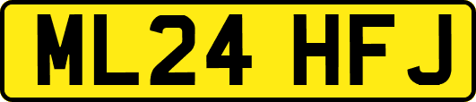ML24HFJ