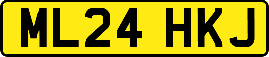 ML24HKJ