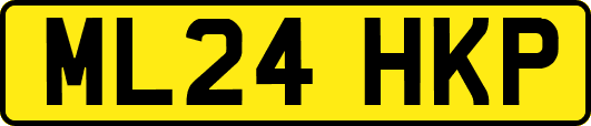 ML24HKP