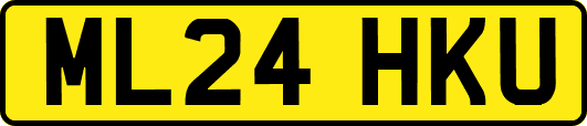 ML24HKU