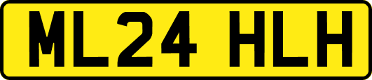 ML24HLH