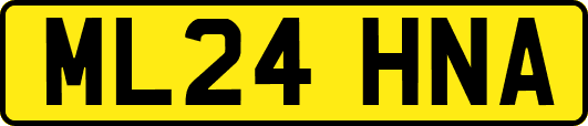 ML24HNA