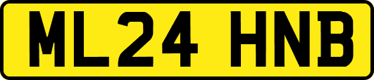 ML24HNB