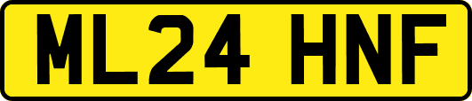 ML24HNF