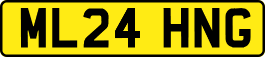 ML24HNG