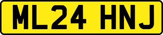 ML24HNJ