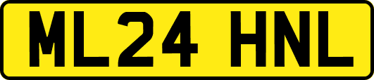 ML24HNL
