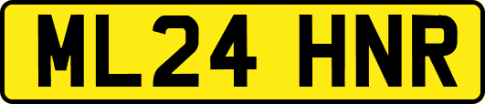 ML24HNR