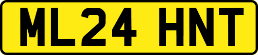 ML24HNT