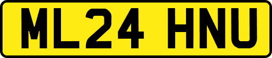 ML24HNU