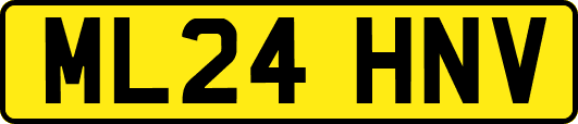 ML24HNV