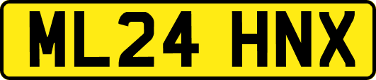 ML24HNX