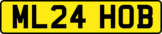 ML24HOB