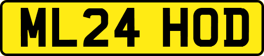 ML24HOD