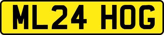 ML24HOG
