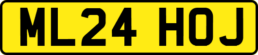 ML24HOJ