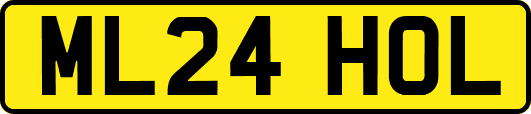 ML24HOL