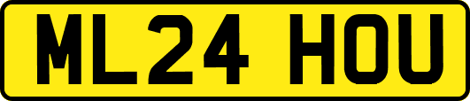 ML24HOU