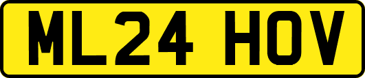 ML24HOV