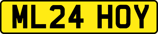 ML24HOY