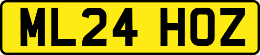 ML24HOZ