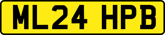 ML24HPB