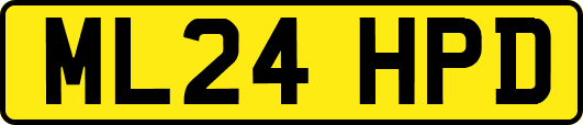 ML24HPD