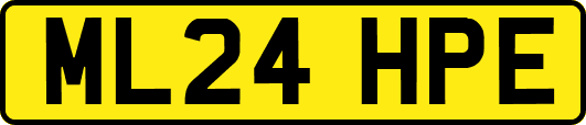 ML24HPE