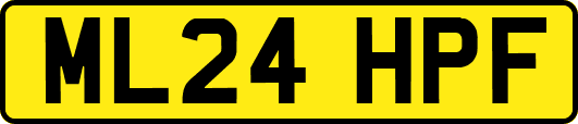 ML24HPF