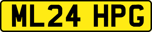 ML24HPG