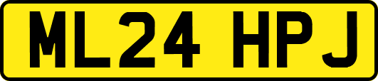 ML24HPJ