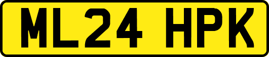 ML24HPK