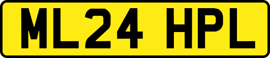 ML24HPL