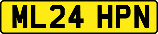 ML24HPN