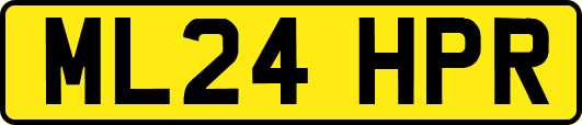 ML24HPR