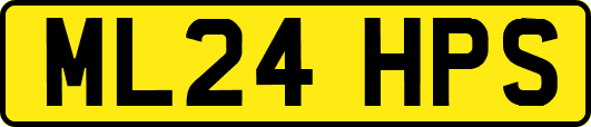 ML24HPS
