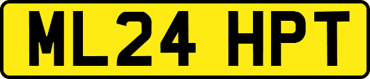 ML24HPT
