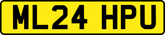 ML24HPU